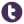 twitter-logo-transparent-2